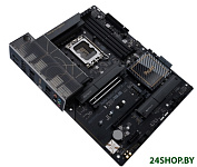 Картинка Материнская плата ASUS ProArt B660-Creator D4