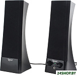 Картинка Акустика Gembird SPK-500