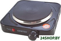 CT-1506 (черный)