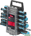 SBT-SCN-44P1