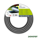 Картинка Шланг Cellfast Ecolight (3/4