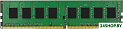 Оперативная память Infortrend 4GB DDR4 PC4-19200 DDR4RECMC-0010
