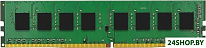 4GB DDR4 PC4-19200 DDR4RECMC-0010