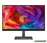 Картинка Монитор Lenovo L24i-30