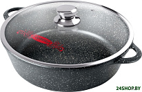 320/95 мм, ж7132аг