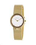 Картинка Наручные часы Bering Classic (10126-334)