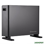 Картинка Конвектор Thermex PRONTO 2000M BLACK