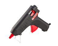 Картинка Термоклеевой пистолет TopTools 42E500