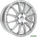Le Mans 17x7.5