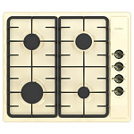 Картинка Варочная панель Дарина 1T18 BGM 341 12BG