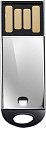 Картинка Флеш-память Silicon-Power Touch 830 64GB (SP064GBUF2830V1S)