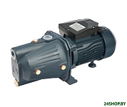 Картинка Насос садовый поверхностный UNIPUMP Jet 80 L