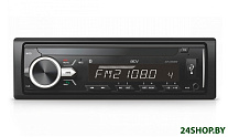 Картинка USB-магнитола ACV AVS-824BW