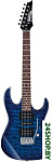 GRX70QA-TBB