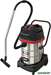 TV70L