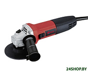 Картинка Угловая шлифмашина Edon AG125/900