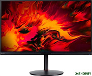 Nitro XV272UZbmiipruzx UM.HX2EE.Z01