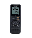 Картинка Диктофон Olympus VN-541PC + наушники E39