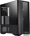 Lancool II Mesh Performance G99.LAN2MPX.50