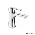 Картинка Смеситель Lemark Evitta LM0506C