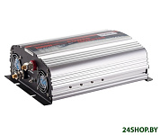 Картинка Автомобильный инвертор GEOFOX MD 2000W