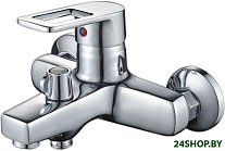 EC0301