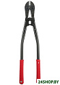 Болторез Milwaukee 4932464826