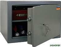 Карат-30