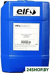 Tranself Type B 80W-90 20л
