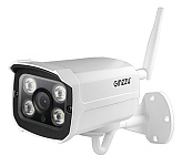 Картинка IP-камера Ginzzu HWB-2032A