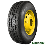 Картинка Автомобильные шины Viatti Vettore Inverno V-524 195R14C 106/104R
