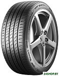 Картинка Автомобильные шины Barum Bravuris 5HM 245/45R18 100Y