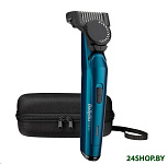 Картинка Машинка для стрижки BaByliss T890E