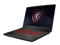Картинка Игровой ноутбук MSI Pulse GL76 12UEK-073XRU