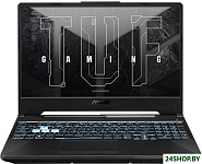 TUF Gaming A15 FA506NCR-HN059