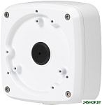 DH-PFA123-V2