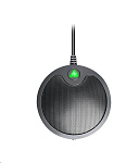 Картинка Микрофон Maono AU-BM10