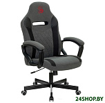 Картинка Кресло A4Tech Bloody GC-110 (серый)