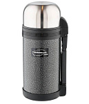 Картинка Термос Thermos HAMMP-1200-HT (725370)