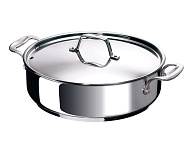 Картинка Сотейник Beka Chef 12066284