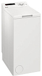 Картинка Стиральная машина Gorenje WT62093