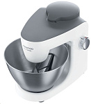 Картинка Кухонный комбайн Kenwood MultiOne KHH300WH