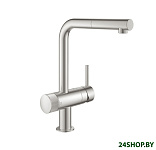 Картинка Смеситель GROHE Blue Pure Minta 31721DC0