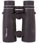 Картинка Бинокль BRESSER S-Series 10x42 (чёрный)
