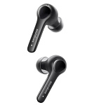 Картинка Наушники Anker SoundCore Life Note (черный)