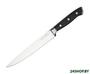 Картинка Кухонный нож Taller Across TR-22021