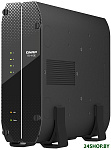 TS-410E-8G
