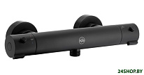 Картинка Смеситель Armatura Moza 5736-010-81