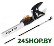 Картинка Сучкорез универсальный Fiskars арт. 115560