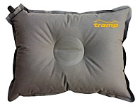 Картинка Подушка самонадувающаяся Tramp TRI-008
